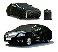 Funda para Coche Impermeable para Jaguar XJ6