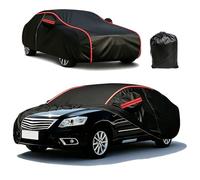 Funda para Coche Impermeable para Jaguar XK8 X100 1996-2002