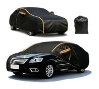 Funda para Coche Impermeable para Jaguar XK8 X100 1996-2002