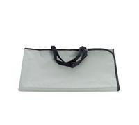 Funda para coche modelo Top para el transporte de perros y gatos Ferribiella
