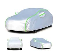 Funda para Coche para Citroen 2CV（1948-1990）,Impermeable, Antipolvo y Antiarañazos, Resistente a la Lluvia, la Nieve y los Rayos UV.