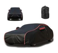 Funda para Coche para Lamborghini Aventador LP700-4 Pirelli 2015,Funda para Coche Exteriores Personalizada Car Cover,Resistencia a los Rayos UV, antienvejecimiento_zhdyhfyhyhs