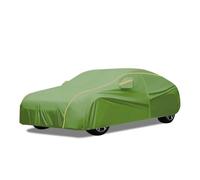 Funda para Coche Protección Total contra el Sol Estable y práctica,para Chevrolet Corvette C4,Impermeable, Resistente a la Nieve, al Polvo y a los rayones