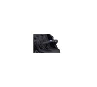 Funda para cochecito Chicco Echo Lite Ebony Chicco