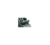 Funda para cochecito Chicco Echo Lite Moss Chicco