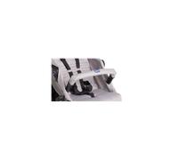 Funda para cochecito Chicco Echo Lite Nut Chicco