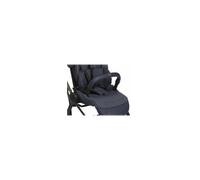 Funda para cochecito Chicco One4Ever Lounge Chicco