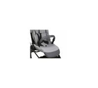 Funda para cochecito Chicco One4Ever Lounge Sparkle Grey Chicco