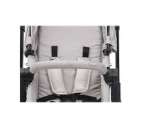 Funda para cochecito Chicco Seety Florence beige Chicco