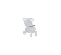 Funda para cochecito Chicco Stylego Up gris Chicco