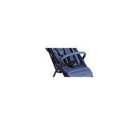 Funda para cochecito Chicco Urbino azul Chicco