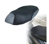 Funda para Cojín De Asiento, Protector Protección, Aislante, Accesorios para FORZA125 FORZA250 Forza 125 NSS 250 2017 2018 2019 2020 2021 2022