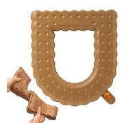 Funda para cojín del asiento del inodoro, cojín del asiento del inodoro | Asientos de invierno de diseño pegajoso | Cojín de inodoro de aromaterapia con asa