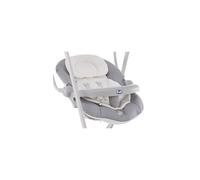Funda para columpio Chicco Polly Swing Up Chicco