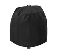 Funda para compresor de aire, impermeable, a prueba de polvo, para uso en interiores y exteriores, tela Oxford, protección solar y lluvia, resistente a la intemperie, estuche para electrodomésticos