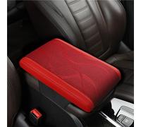 Funda para Consola Central para Ford Cougar 1999-2003 Cojines Caja de reposabrazos Funda para reposabrazos de Consola Central A (Normal G)