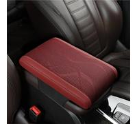 Funda para Consola Central para Ford Cougar 1999-2003 para Caja de reposabrazos de Coche Funda para reposabrazos de Consola Central A (Normal A)