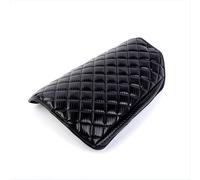 Funda para consola central y reposabrazos para Grand 2022-2025