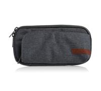 Funda para Consola Evercade EXP [258456]