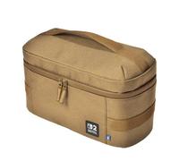 Funda para consola Hori NSX-081E Compacta Arena para Switch 2