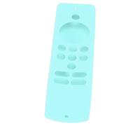 Funda para control remoto Fire TV Stick Lite Verde menta 0,71oz