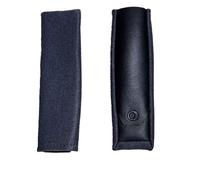 Funda para correa de casco Hjc Rpha 10 rpha 11 rpha 70 Rpha St y otro