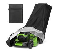Funda para Cortacésped para Greenworks MO60L03 2020-2024