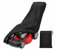 Funda para Cortacésped para RYOBI RY40HPLM01K2 2025 2026+