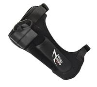 Funda para Cortador de Buceo - Funda para Cuchillo de Buceo, Funda para Cuchillo de Buceo | Juego de Cuchillos de Buceo, Funda de Hoja Fija de Acero Inoxidable para Buceo, Uso en Exteriores, Buceo