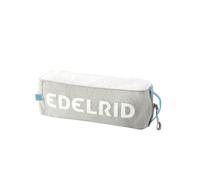 Funda para crampones Edelrid Crampon Bag Lite II (snow-icemint)