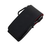 Funda para dardos [Cameo] Skinny Light Black