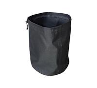 Funda para desbrozadora, accesorios para uso intensivo a prueba de polvo ajustables plegables | Funda para sierra de perca, borde de cuerda, desbrozadora - Para jardín, callejón terraza