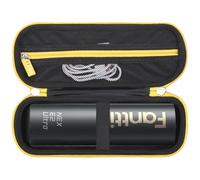 Funda para destornillador eléctrico Fanttik E2 Ultra de 3,7 V, solo funda