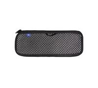 Funda para diadema con cremallera para auriculares PXC550, PXC480 MB660