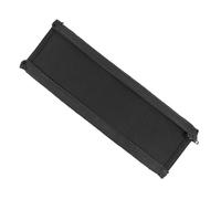 Funda para diadema de auriculares Audio Technica ATH M50X, protector de cojín de repuesto también compatible con ATH M10 M20 M30 M35 M40X M40FS M45 M50 M50S, Sony MDR-7506 MDR-V6 MDR-CD900ST