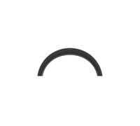 Funda para diadema de auriculares Beats Solo4 (Almohadilla de repuesto)
