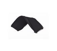 Funda para diadema de auriculares Xiaomi (paquete de 1)