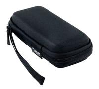 Caja Tooq Discos M.2 Negro