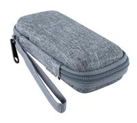 Caja Tooq Discos M.2 Gris