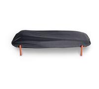 Funda para Diván Sunbun Negro