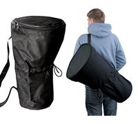- Funda para DJembé 65 cm