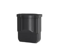 Funda para dji OSMO 360, Funda rígida Impermeable para cámara, Caja Protectora a Prueba de Golpes y Polvo, Funda de Transporte portátil para Viajes