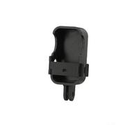Funda para DJI para osmo para nano PC Marco para resistente a los golpes | Material de policarbonato duradero, resistente a los golpes, resistente a los arañazos, protege contra caídas