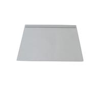 Funda para documentos con tiras magnéticas