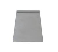 Funda para documentos con tiras magnéticas