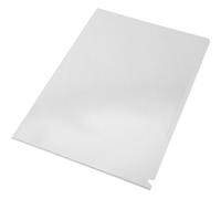 Funda para documentos EICHNER, UE 100 unid., a partir de 2 UE