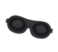Funda para dormir con copa contorneada - Funda para ojos tridimensional | Funda para dormir con copa contorneada, funda para dormir que bloquea la luz para los ojos, funda para los ojos para dor