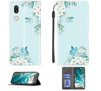 Funda para Doro 8080 Funda Compatible con Doro 8080 Case Carcasa Soporte CPT8