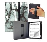 Funda para EBOOK El Pocketbook Era 7" - ereader - Funda para Libro electrónico Compatible (143)