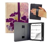 Funda para EBOOK El Pocketbook Era 7" - ereader - Funda para Libro electrónico Compatible (164)